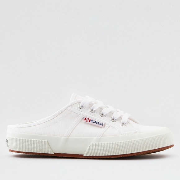 superga 2402